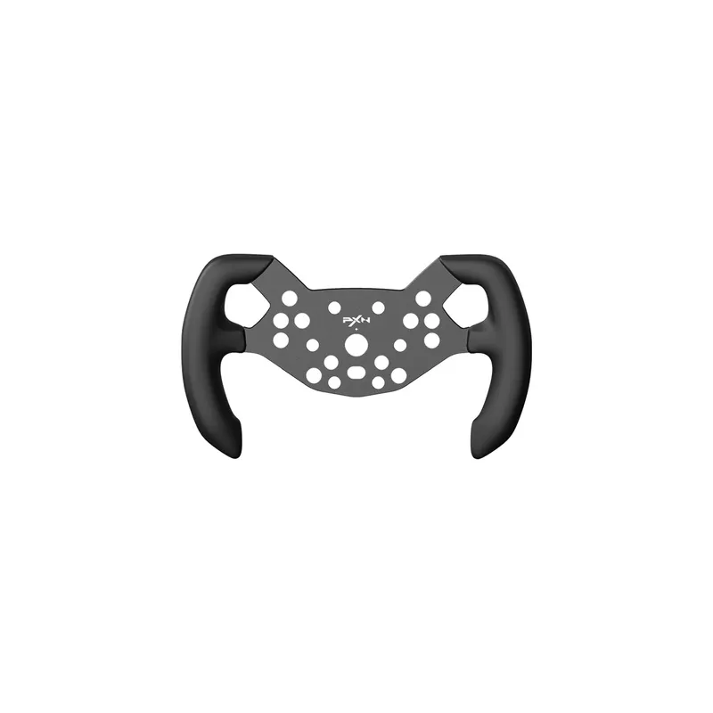 PXN W V10F Steering Wheel Rim